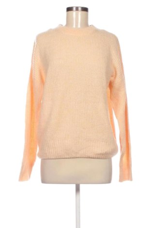Pulover de femei Up 2 Fashion, Mărime L, Culoare Portocaliu, Preț 73,49 Lei, #138059498