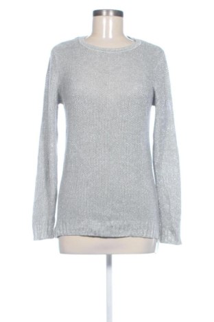 Pulover de femei Yessica, Mărime L, Culoare Argintiu, Preț 36,74 Lei, #138059565