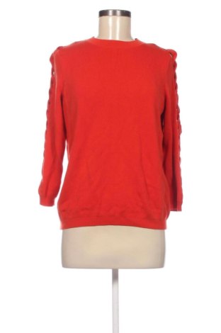 Pulover de femei Soon, Mărime M, Culoare Roșu, Preț 37,00 Lei, #138059627