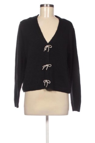 Pulover de femei ONLY, Mărime M, Culoare Negru, Preț 183,72 Lei, #138059670