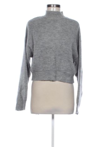 Pulover de femei Studio Select, Mărime L, Culoare Gri, Preț 83,99 Lei, #138059693