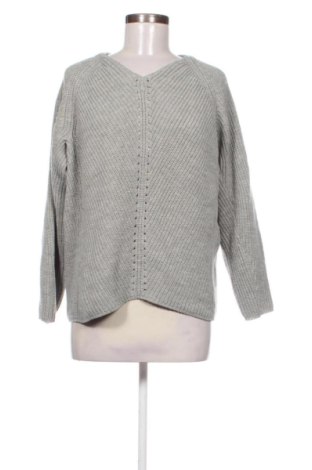 Pulover de femei Unbranded, Mărime M, Culoare Gri, Preț 78,74 Lei, #138059824