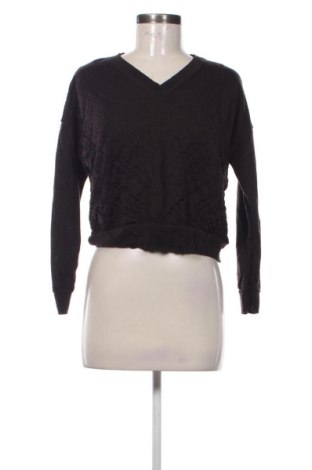 Pulover de femei Lawrence Grey, Mărime XS, Culoare Negru, Preț 230,96 Lei, #138060091