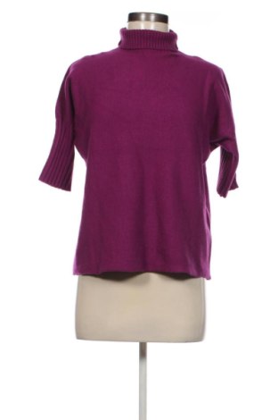 Női pulóver Unbranded, Méret L, Szín Lila, Ár 1 927 Ft, #138060189