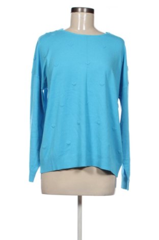 Női pulóver Unbranded, Méret XXL, Szín Kék, Ár 3 518 Ft, #138060223