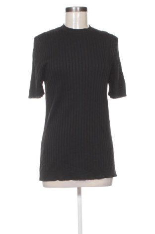 Pulover de femei Unbranded, Mărime M, Culoare Negru, Preț 26,25 Lei, #138060230