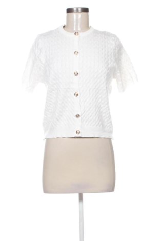 Pulover de femei Unbranded, Mărime L, Culoare Alb, Preț 36,74 Lei, #138060275