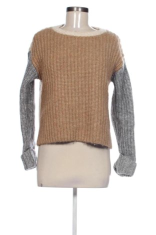 Pulover de femei Marc O'Polo, Mărime S, Culoare Multicolor, Preț 341,19 Lei, #138060364