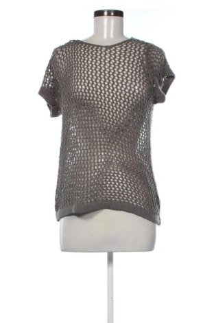 Pulover de femei ONLY, Mărime S, Culoare Maro, Preț 31,49 Lei, #138060695