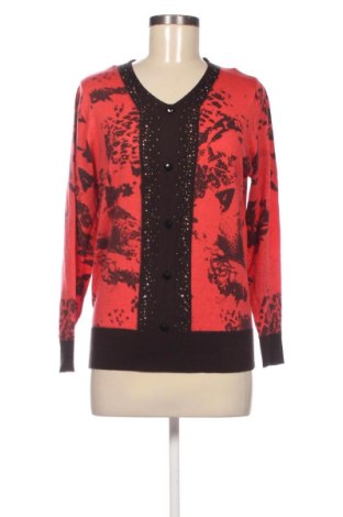 Pulover de femei Unbranded, Mărime L, Culoare Multicolor, Preț 33,00 Lei, #138061014