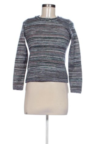 Damski sweter Unbranded, Rozmiar S, Kolor Kolorowy, Cena 63,50 zł, #138061080