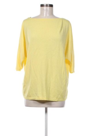 Női pulóver Unbranded, Méret XXL, Szín Sárga, Ár 3 546 Ft, #138061134