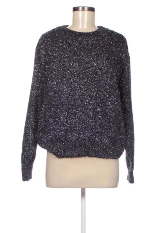 Pulover de femei H&M, Mărime XL, Culoare Negru, Preț 110,23 Lei, #138061152