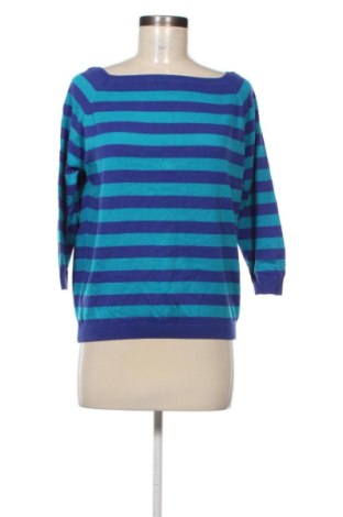 Női pulóver United Colors Of Benetton, Méret XS, Szín Sokszínű, Ár 5 319 Ft, #138061236