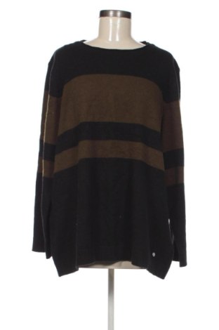 Női pulóver Fiorella Rubino, Méret XXL, Szín Sokszínű, Ár 14 184 Ft, #138061278