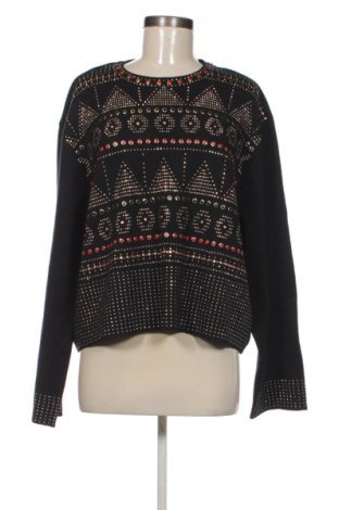 Női pulóver Memory & Co., Méret XXL, Szín Sokszínű, Ár 2 837 Ft, #138061313