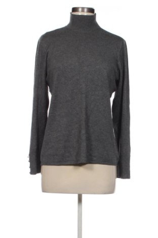 Női pulóver ONLY, Méret XL, Szín Szürke, Ár 2 128 Ft, #138061324