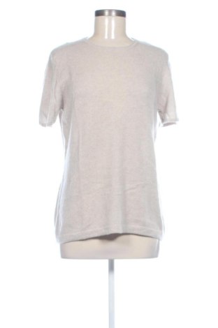 Pulover de femei Silk And Cashmere, Mărime XL, Culoare Bej, Preț 369,64 Lei, #138061678