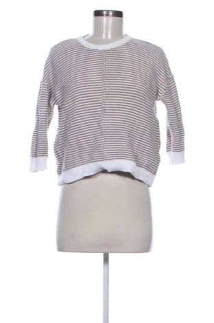 Pulover de femei Choice, Mărime M, Culoare Multicolor, Preț 31,49 Lei, #138061713