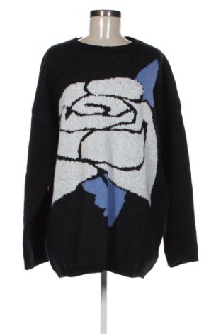 Damski sweter Emery rose, Rozmiar XXL, Kolor Kolorowy, Cena 63,50 zł, #138061987