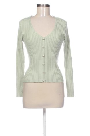 Pulover de femei Lascana, Mărime S, Culoare Verde, Preț 104,98 Lei, #138062064