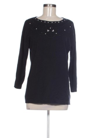 Pulover de femei Unbranded, Mărime L, Culoare Negru, Preț 78,74 Lei, #138062091