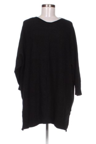 Pulover de femei Unbranded, Mărime XXL, Culoare Negru, Preț 110,23 Lei, #138062137
