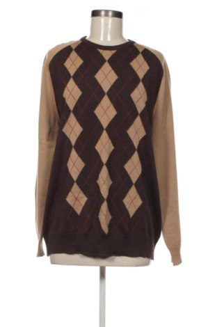 Pulover de femei Unbranded, Mărime XL, Culoare Multicolor, Preț 52,49 Lei, #138062145