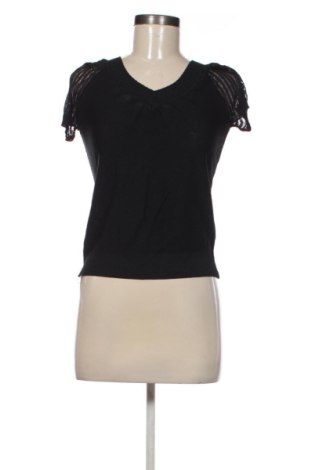 Pulover de femei Unbranded, Mărime S, Culoare Negru, Preț 35,00 Lei, #138062608