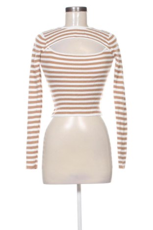 Pulover de femei Tally Weijl, Mărime S, Culoare Multicolor, Preț 26,25 Lei, #138062652