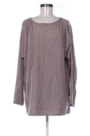 Pulover de femei C&A, Mărime XL, Culoare Multicolor, Preț 92,28 Lei, #138062740
