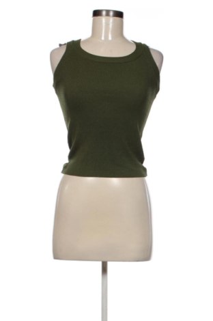 Dámský svetr Unbranded, Velikost S, Barva Zelená, Cena  170,00 Kč, #138062764