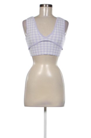 Pulover de femei Zara, Mărime XS, Culoare Multicolor, Preț 83,99 Lei, #138062801
