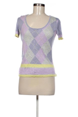 Pulover de femei Unbranded, Mărime M, Culoare Multicolor, Preț 30,00 Lei, #138062825