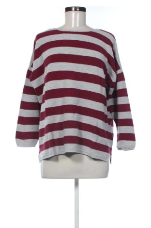 Pulover de femei Clarina Collection, Mărime XXL, Culoare Multicolor, Preț 86,30 Lei, #138062877