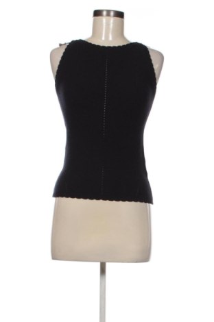 Damski sweter Review, Rozmiar S, Kolor Czarny, Cena 50,80 zł, #138062968