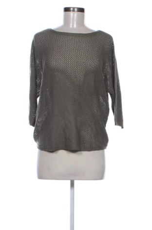 Pulover de femei Jean Pascale, Mărime S, Culoare Verde, Preț 37,00 Lei, #138063056