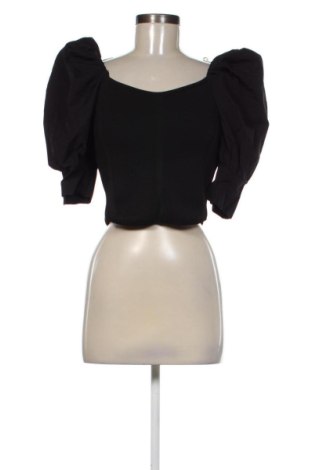 Pulover de femei Bebe, Mărime M, Culoare Negru, Preț 184,56 Lei, #138063193