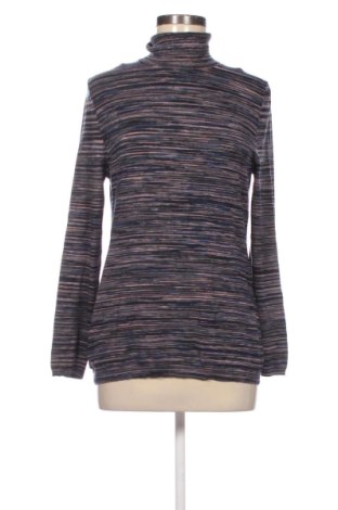 Damski sweter S.Oliver, Rozmiar L, Kolor Kolorowy, Cena 58,88 zł, #138063304