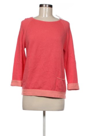 Pulover de femei Donnell, Mărime M, Culoare Roz, Preț 47,24 Lei, #138063536