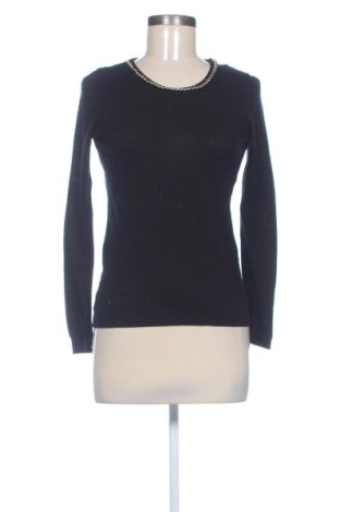 Pulover de femei Mango, Mărime M, Culoare Negru, Preț 62,99 Lei, #138063601