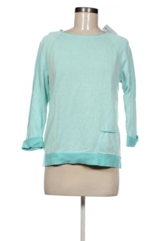 Pulover de femei Donnell, Mărime M, Culoare Verde, Preț 89,23 Lei, #138063820