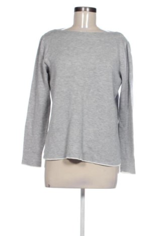 Pulover de femei S.Oliver, Mărime M, Culoare Gri, Preț 267,70 Lei, #138063957