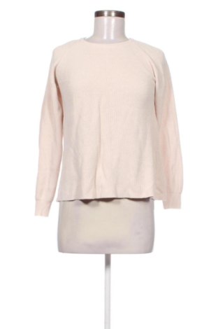 Pulover de femei In Wear, Mărime S, Culoare Roz, Preț 131,23 Lei, #138063969