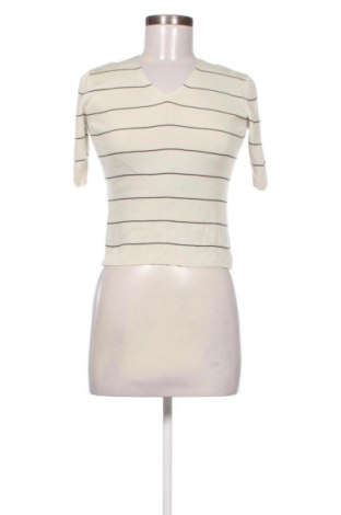 Pulover de femei Ann Taylor, Mărime XS, Culoare Multicolor, Preț 125,98 Lei, #138064215