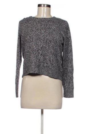 Дамски пуловер H&M, Размер S, Цвят Многоцветен, Цена 17,14 €, #138064408