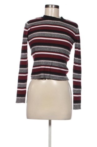 Дамски пуловер H&M, Размер S, Цвят Многоцветен, Цена 16,95 €, #138064437