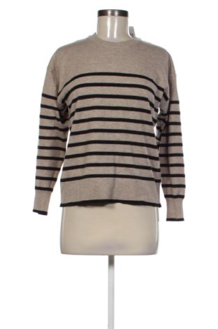 Дамски пуловер Primark, Размер S, Цвят Многоцветен, Цена 14,00 €, #138064489