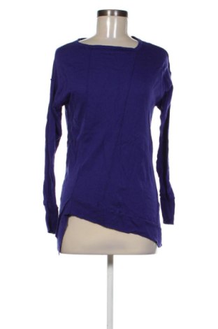 Дамски пуловер Eileen Fisher, Размер M, Цвят Лилав, Цена 46,00 €, #138064940