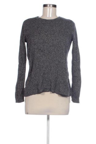 Дамски пуловер H&M, Размер L, Цвят Многоцветен, Цена 19,00 €, #138064976
